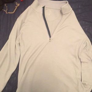 Adidas golf sweater men’s S